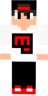 gamerzuuum_br