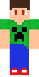 VegetaGamer12