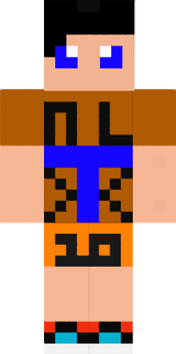 T_men_05