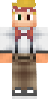 _MeZ