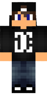TulipSn2per