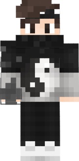 Minos_PvP