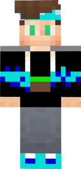 RaimBowsucks