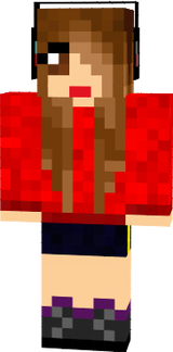 Lya