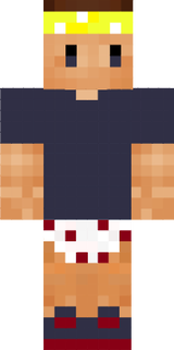 Starsceamtv_