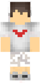 JoaoPlayers