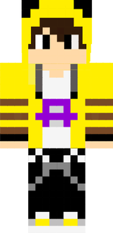 alperen