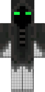 bvc
