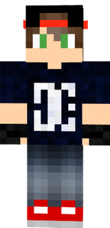 steve