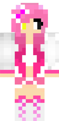 Preview of texture: mangle6