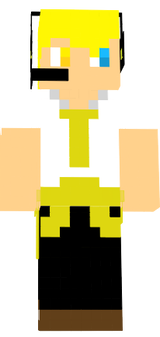 KASUGA学生服ver4