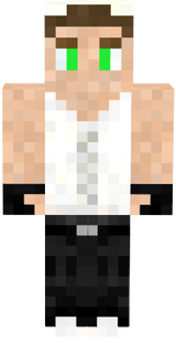 SRGGregtdhtf