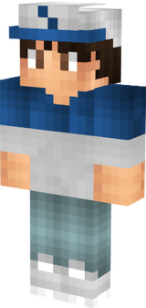 Daany