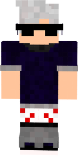 IGh0stPvp