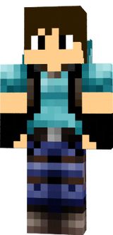 GamePay