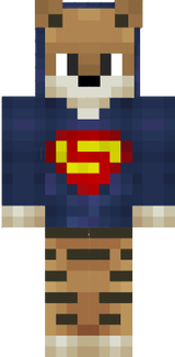 Tdh