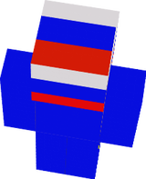 6еку