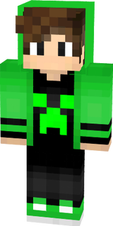 xXolinatorXx