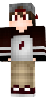 guilherme00007