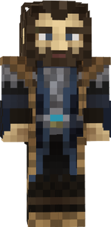 Daraillen