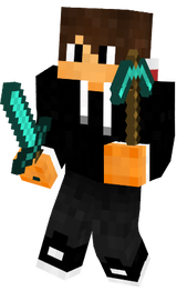 SirManteguinha