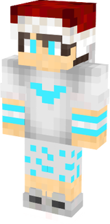 erick_extreme