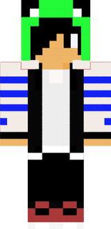 skin