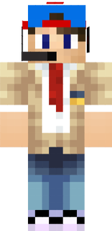 Ramontex