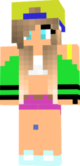 Dani
