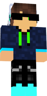 jvnq