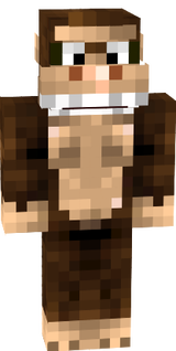 Donkey Kong 2
