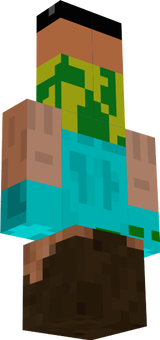 bob