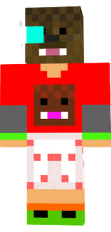 FRIKI S