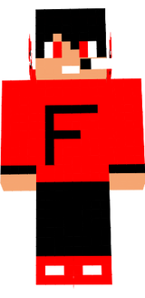 ernando_GamerLP