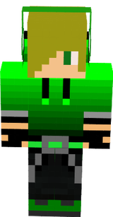 GGeri