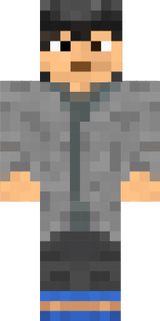 Lepung