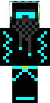 matomato01 pro