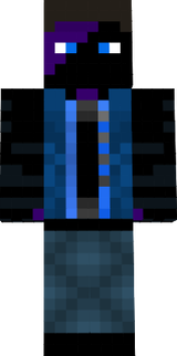 P4tux