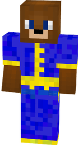 bear 4.1