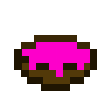 GhostPack