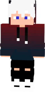 skinssssssssssssssss