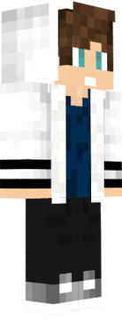 Fixo_Plays