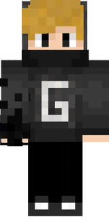 Gabriel_Maker