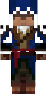 buckraphi02