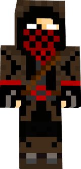 hertog dartanga