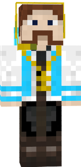 junkdnfs