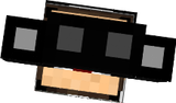 vdge