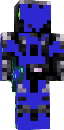 Preview of texture: MAN GONE DIGITAL