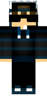 Th3W0lff3rG4m3r