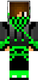 fgh